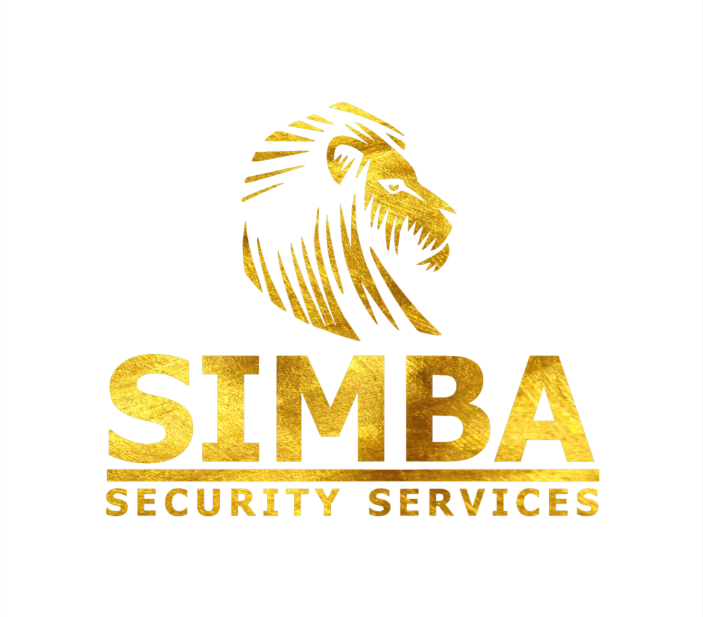 Simba Security Services