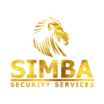 Simba Security Services