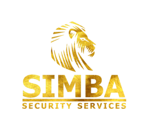 Simba Security Services