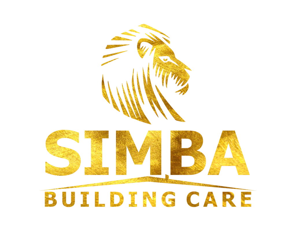 Simba Building Care