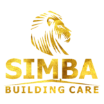 Simba Building Care