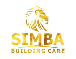 Simba Building Care